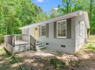 3511 Highway 106 S, Hull, GA 30646