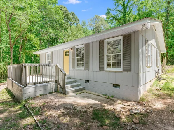 3511 Highway 106 S, Hull, GA 30646