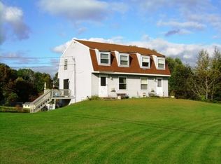 15 Juniper Rd UNIT 15L, Derry, NH 03038