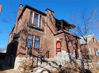3351 Lawn Ave #A, Saint Louis, MO
