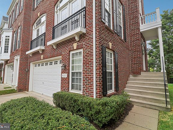 5th image of 4357 Patriot Park Ct