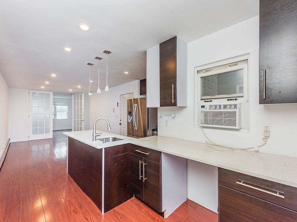 1st image of 25-64 38th St #2R