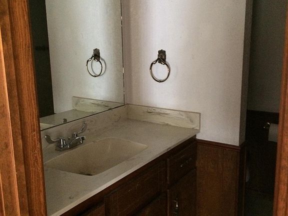 2nd image of 10112 Birkenhead Ct