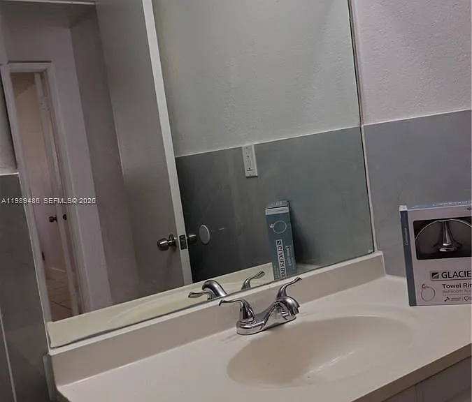 4550 NW 9th St #505E — Photo 7