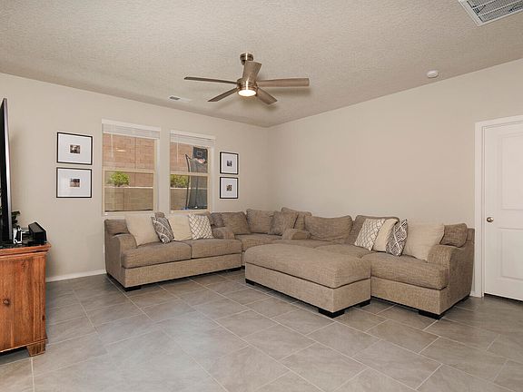 4th image of 2032 Canyon Wren Ct SE