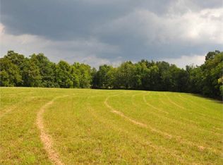 171 Robertson Rd, Lynnville, TN 38472