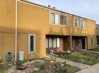 4535 Lansmore Dr #97, Dayton, OH
