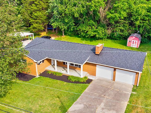 4th image of 4020 Audubon Dr