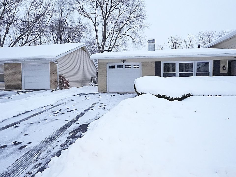 1st image of 7843 Kensington Ln
