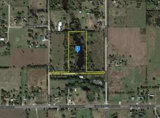 14220 E 63rd St S, Derby, KS 67037