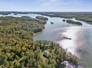 91 Tree Farm Dr, Woolwich, ME 04579