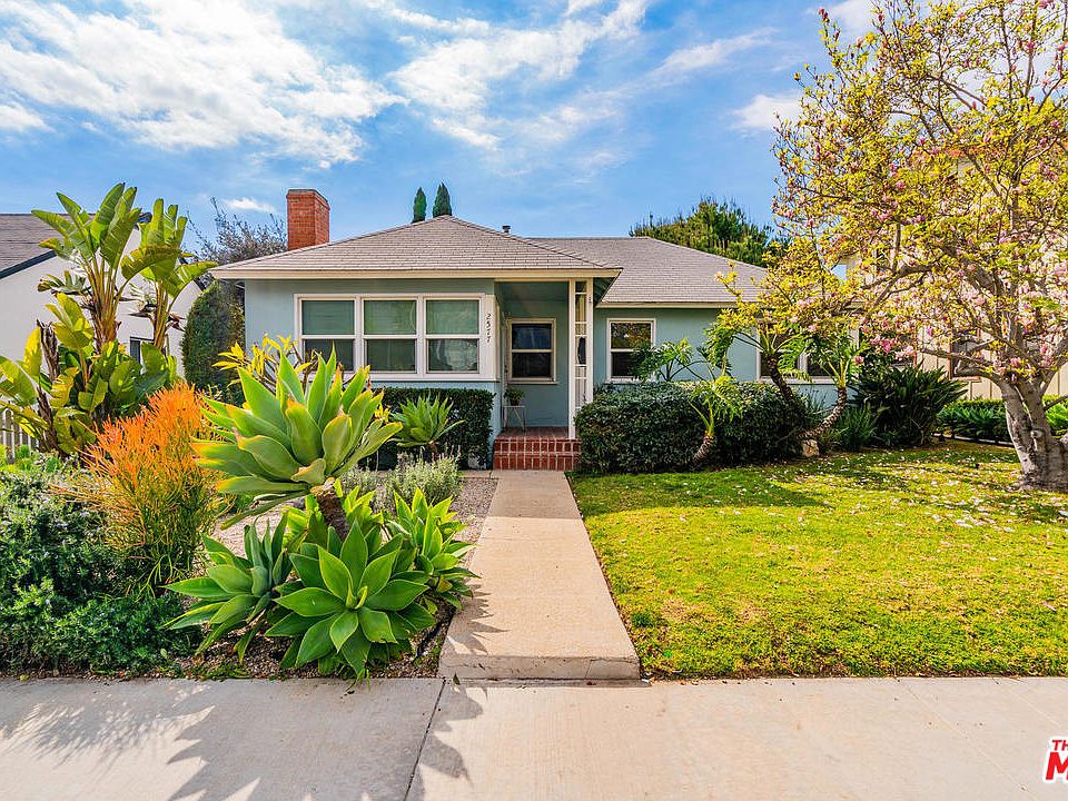 1st image of 2577 Westwood Blvd