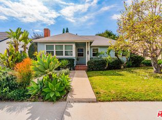 2577 Westwood Blvd, Los Angeles, CA 90064