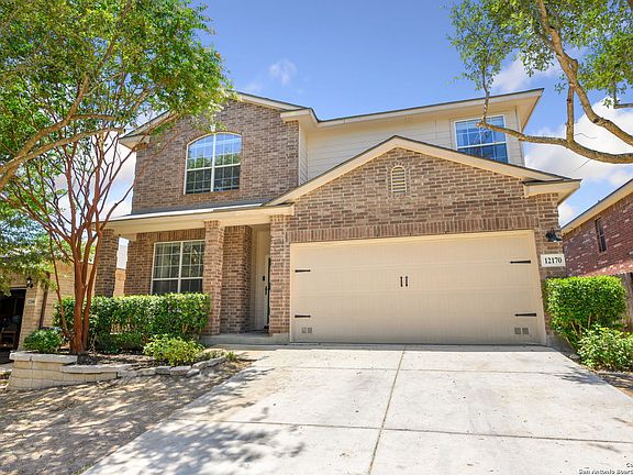 5th image of 12170 KARNES WAY