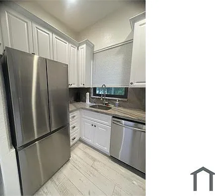 8691 Man O War Rd — Photo 4