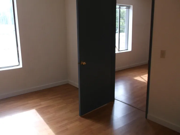 119 E 3rd St #1 — Photo 16