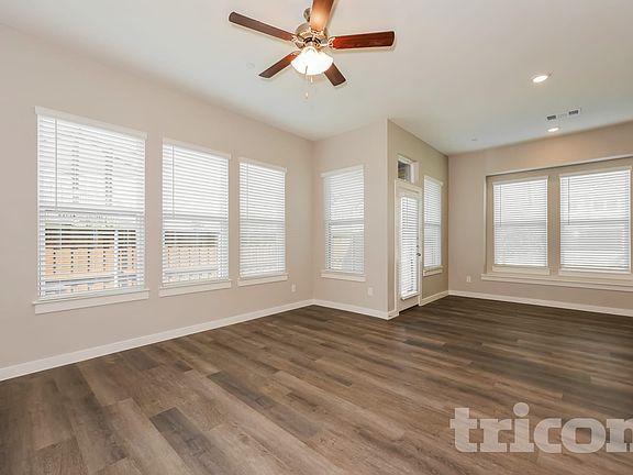3rd image of 5476 Granite Ave