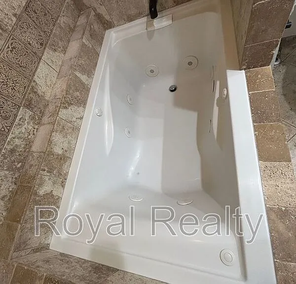 92-1068 Palahia St #2 — Photo 20