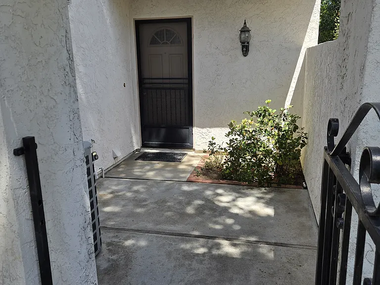 6552 Corte Valdez — Photo 6