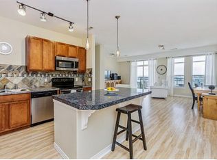 10176 Park Meadows Dr Unit 2405, Lone Tree, CO 80124
