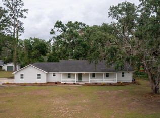 4604 Pinebrook Dr, Lake Park, GA 31636