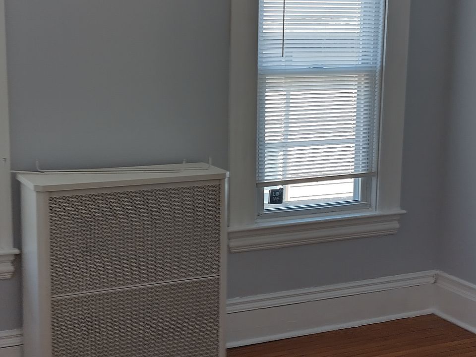 2nd image of 30 French St #2S