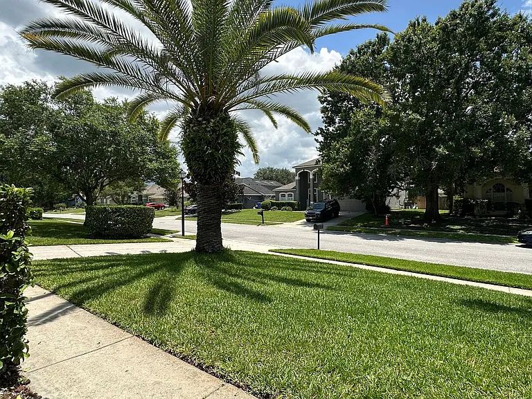 1626 River Birch Ave — Photo 41