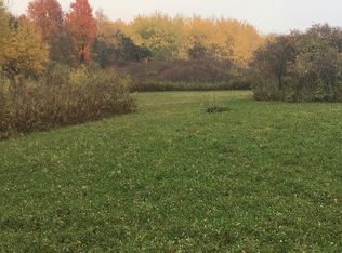 4751 Fisher Rd LOT WP001, Fort Gratiot, MI 48059