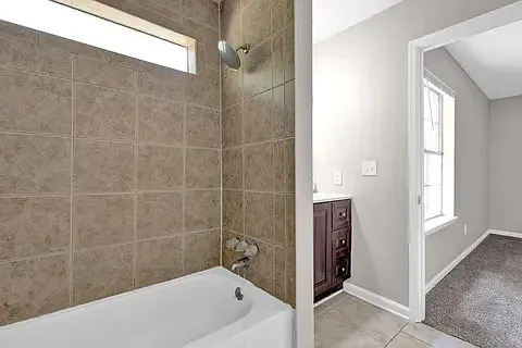 1774 Northwick Pl — Photo 12