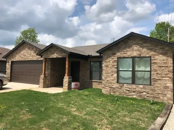 91 Gavin Dr, Paragould, AR 72450