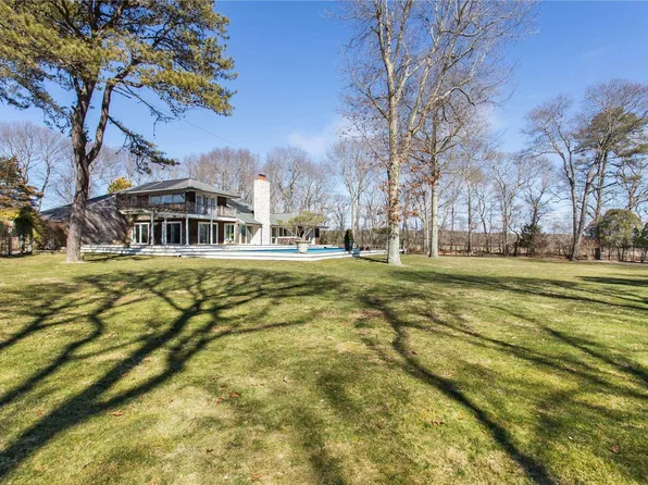 15,17,19 Lewis Road, East Quogue, NY 11942