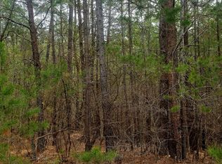 O Blewett Falls Rd #113, Rockingham, NC 28379