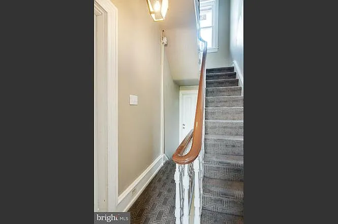 414 Pine St — Photo 2