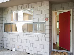 4605 Galewood St APT A, Lake Oswego, OR 97035