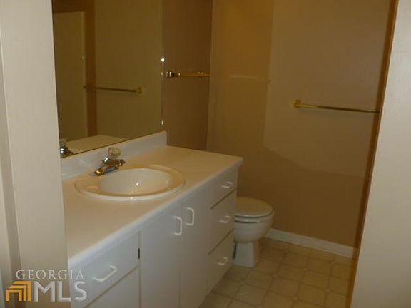 4th image of 6924 Providence Square Dr APT 199