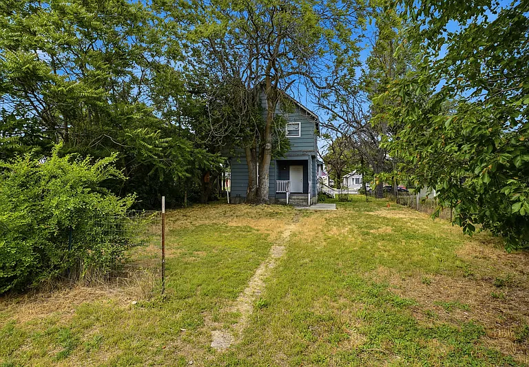 314 E Ermina Ave — Photo 32