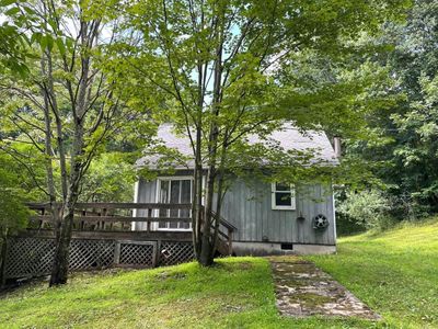 8 Bill Stahl Rd, Middletown, NY, 12455