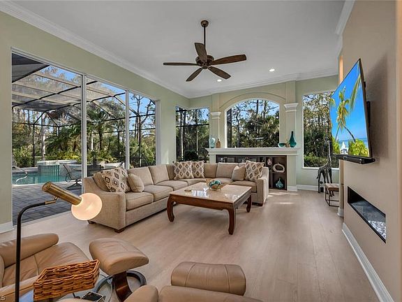 4th image of 25031 Pennyroyal DR