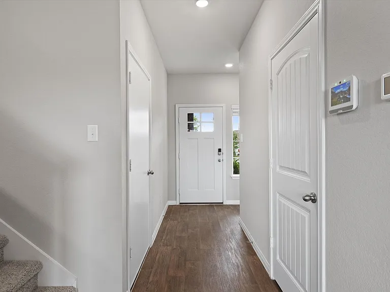 493 Apache Plum Dr — Photo 12