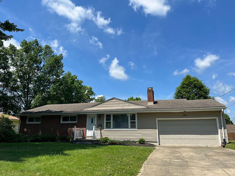 1st image of 3396 Sandalwood Ct