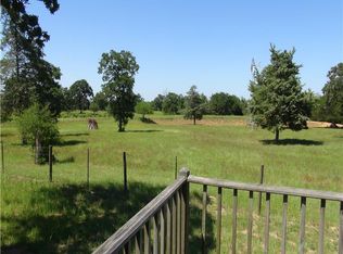 15946 Fm 1094, Cat Spring, TX 78933