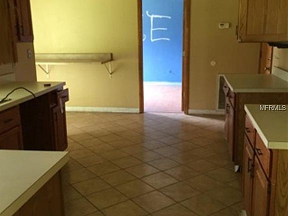 2nd image of 12608 Spice Wood Ct