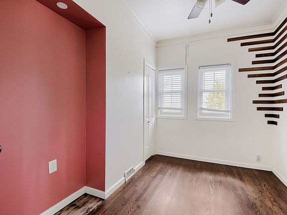 5th image of 7401 W 48th Ave