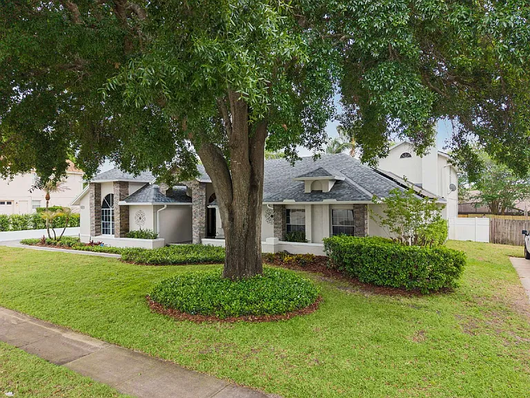 4571 Kawilla Crest Pl — Photo 4