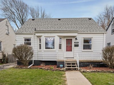 28965 Marquette St, Garden City, MI, 48135