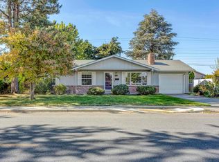 2113 Newcomer Ave, Richland, WA 99354