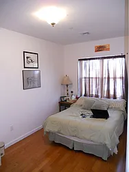 Rented by RBM Management