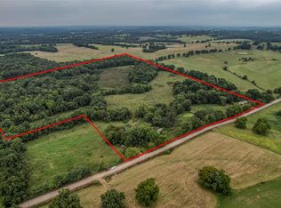 29660/29550 King Rd, Stoutland, MO 65567