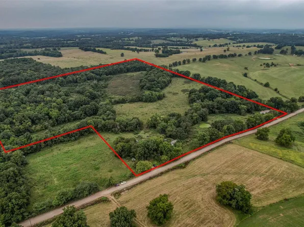 29660/29550 King Rd, Stoutland, MO 65567