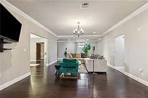 5754 Louis Prima Dr E — Photo 3